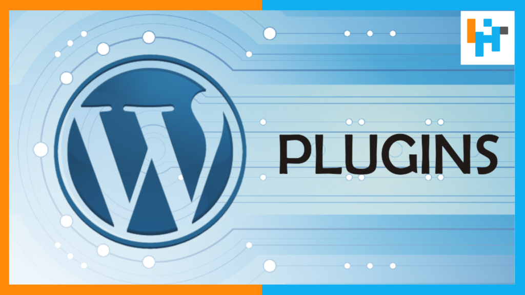 Los mejores plugins de WordPress para tu negocio Version 2023 1