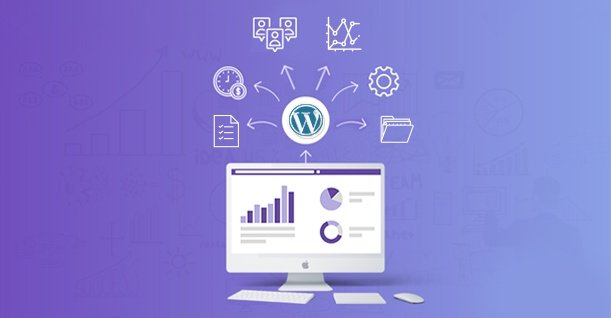 Lista de herramientas para WordPress