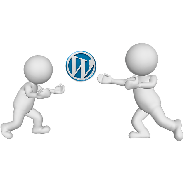 plugin en wordpress