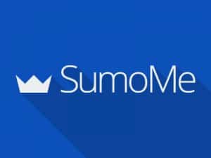 SumoMe, herramienta de Growth Hacking