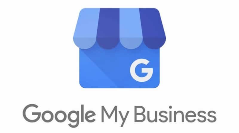 Google My Business, herramienta de Growth Hacking