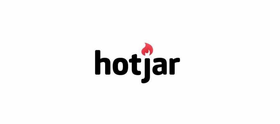 Hotjar, herramienta de Growth Hacking