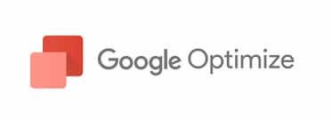 Google Optimize, herramienta de Growth Hacking
