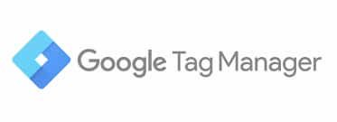 Google Tag Manager, herramienta de Growth Hacking