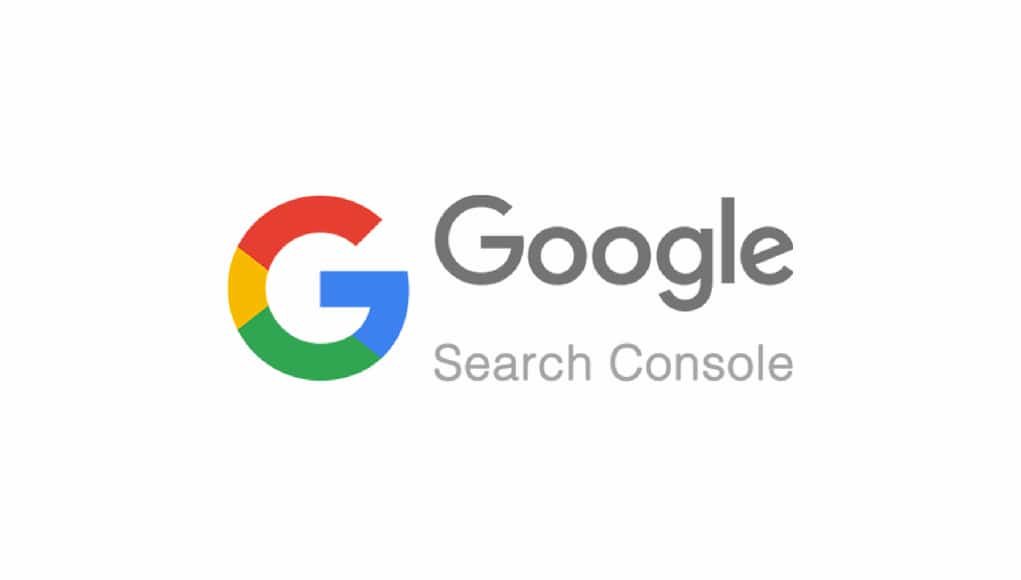 Google Search Console, herramienta de Growth Hacking