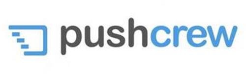 PushCrew, herramienta de Growth Hacking
