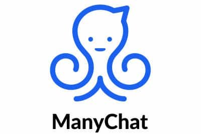 ManyChat, herramienta de Growth Hacking