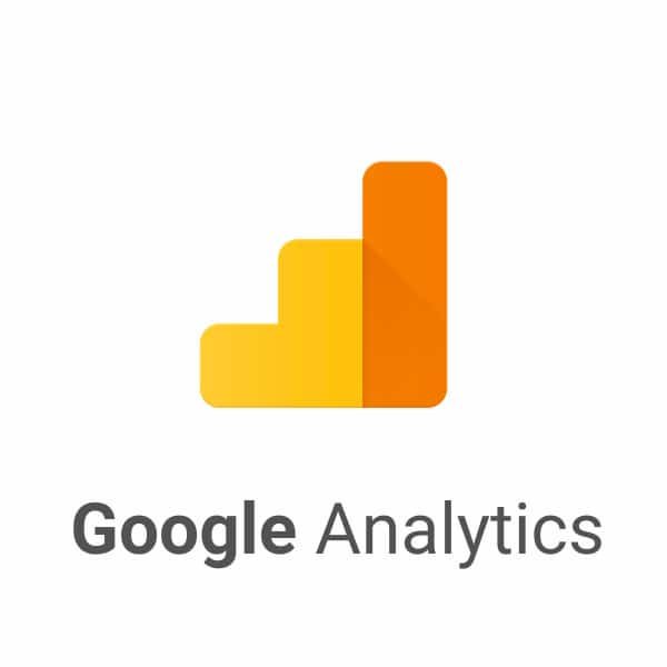 Google Analytics, herramienta de Growth Hacking