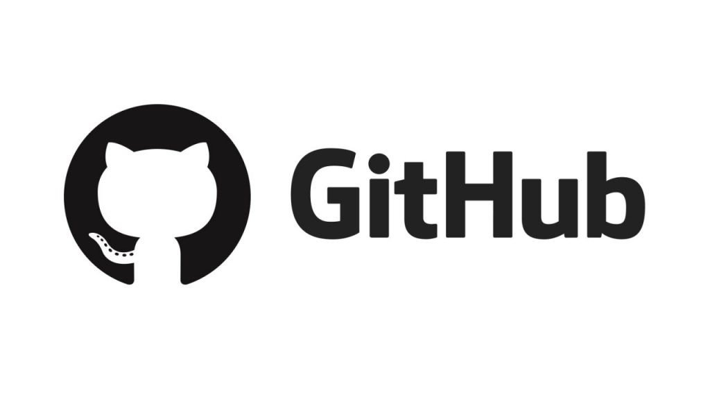 trabajo remoto GitHub