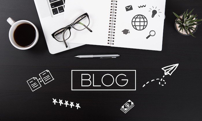 Cómo hacer crecer tu blog es una lucha para muchos blogueros. Entonces, si está lidiando con este dilema, lea esta publicación para aprender cómo puede comenzar a hacer crecer tu blog hoy.