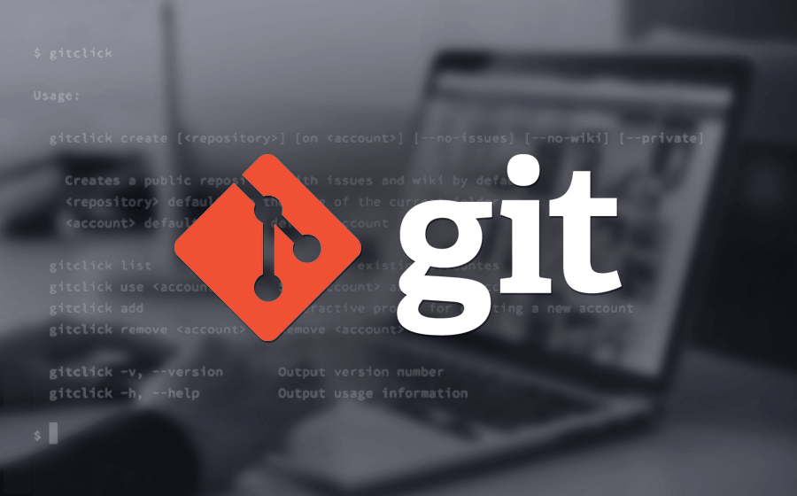 Por qué Git sigue siendo relevante en 2021