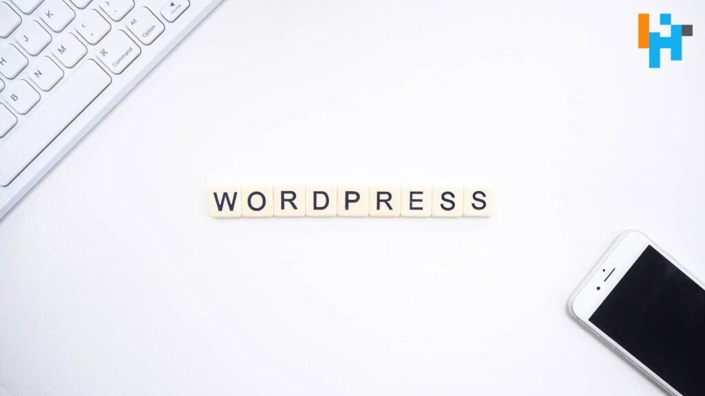 desarrollo en WordPress