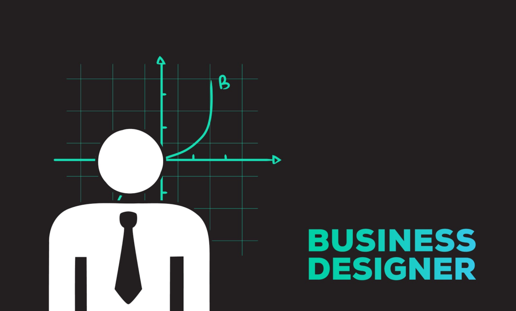 ¿Qué es el Business Design? Y como tu PYME puede usarlo en 2024